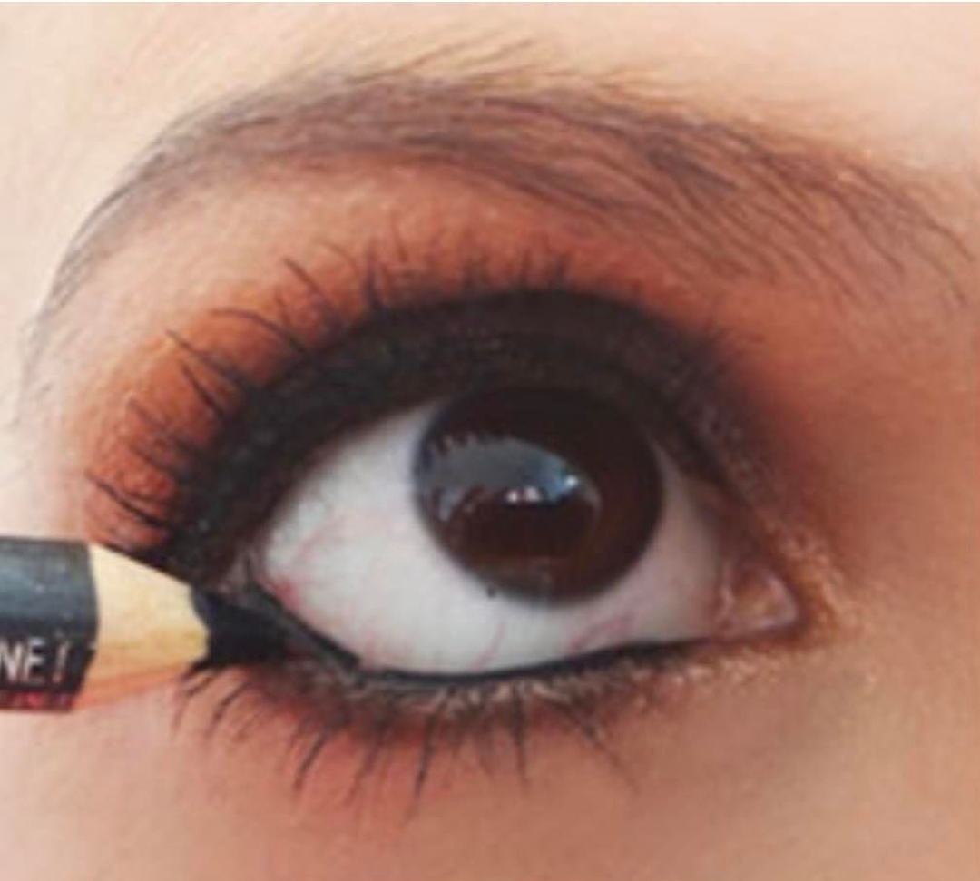 Why I DON’T tattoo a tightline…